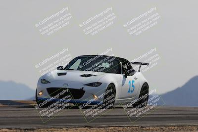 media/Jan-25-2025-SCCA SD (Sat) [[918ace9a21]]/1-Advanced/Session 3 (Turn 9)/